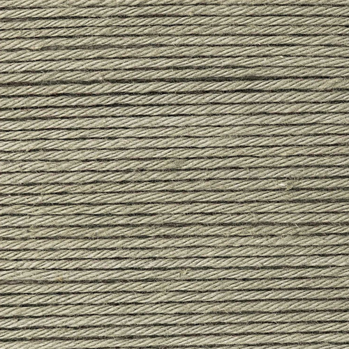 Rico Design Ricorumi DK Yarn 076 Swamp Green