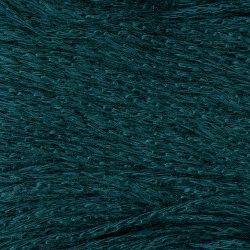 DanDoh Linen Yarn 11 Pacific