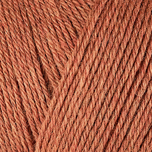Berroco Vintage Sock Yarn 12067 Pumpkin Berroco Vintage Sock Yarn 12067 Pumpkin