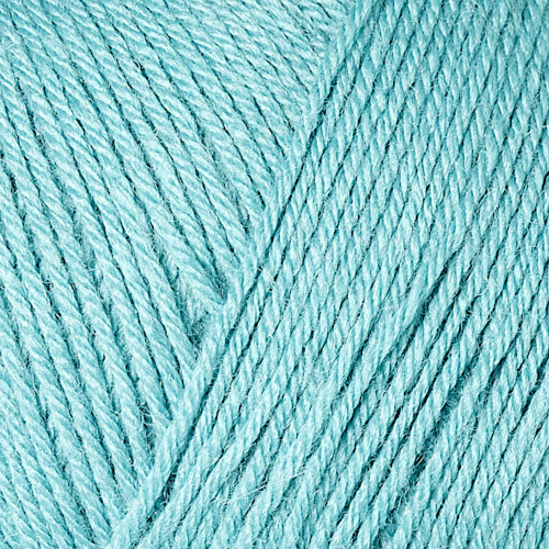 Berroco Vintage Sock Yarn 12120 Gingham Berroco Vintage Sock Yarn 12120 Gingham
