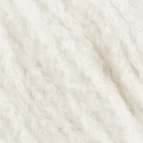 Lang Yarns Cashmere Light Yarn 0094
