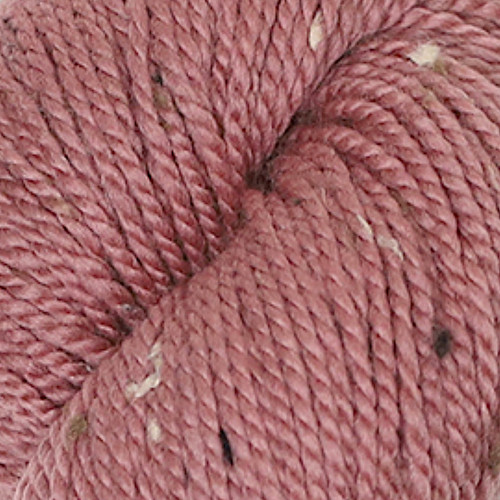 Woolfolk Fleck Yarn F10