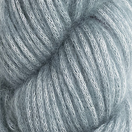 Woolfolk Luft Yarn L27