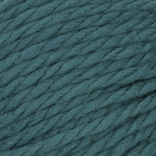 Juniper Moon Farm Big Merino Wool Yarn 024 Myrtle