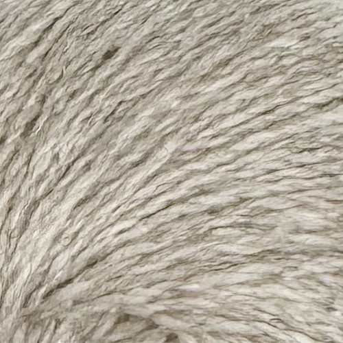 Wool Dreamers Saona Yarn Sarichef