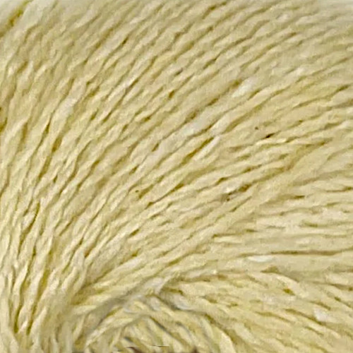 Wool Dreamers Saona Yarn Page 149