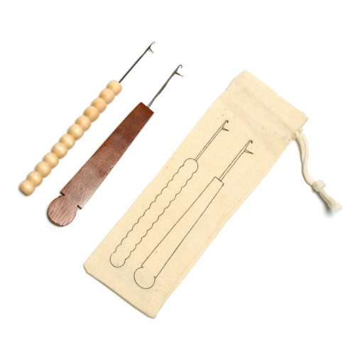 Degen Latch Tool