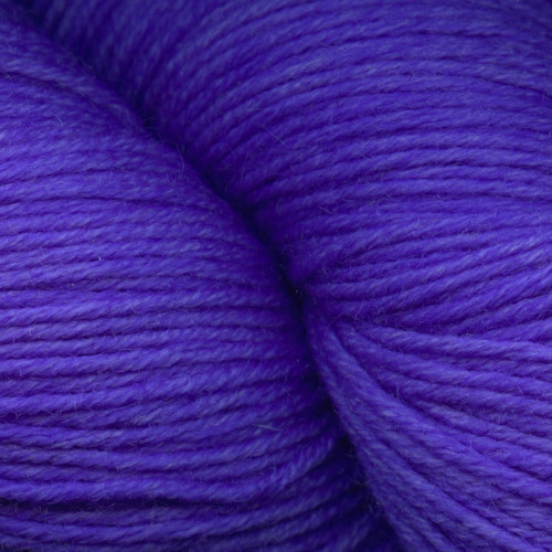 Gusto Wool Core Yarn 1009