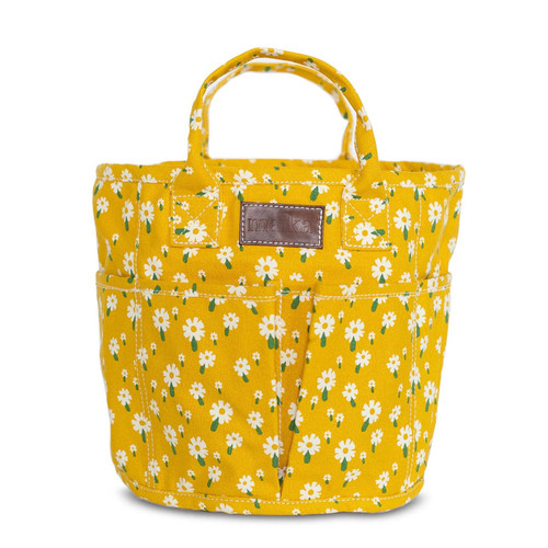 Maika Project Tote