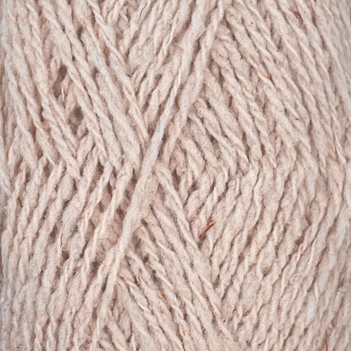 Rosa Pomar Brusca Yarn B575