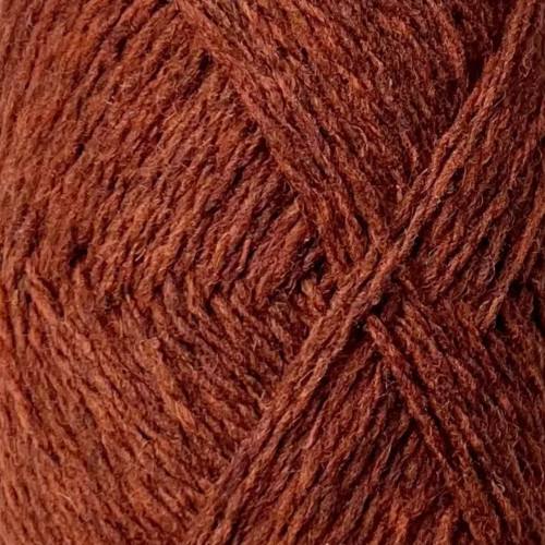 Rosa Pomar Brusca Yarn C582