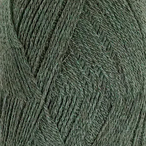 Rosa Pomar Mondim Yarn C574