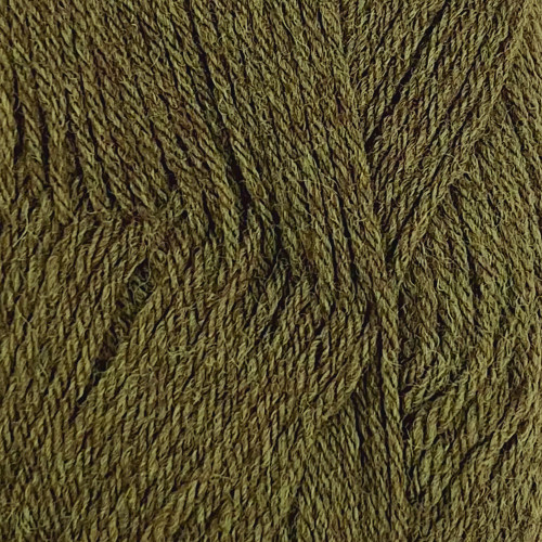 Rosa Pomar Vovo Yarn 004 Olive