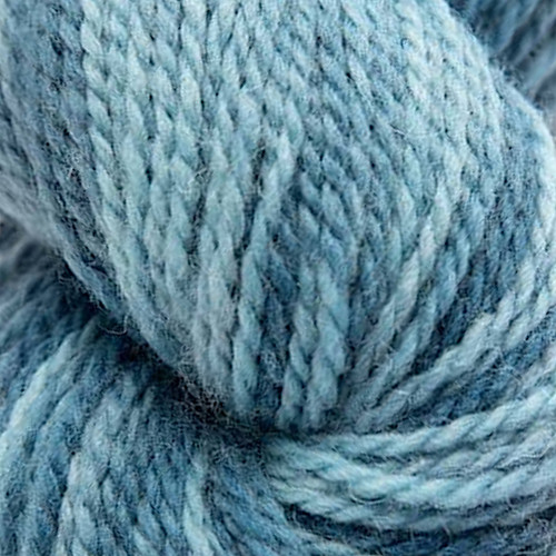 Amano Riti HD Yarn 2208 Iceberg