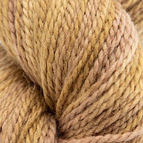 Amano Riti HD Yarn 2214 Panorama