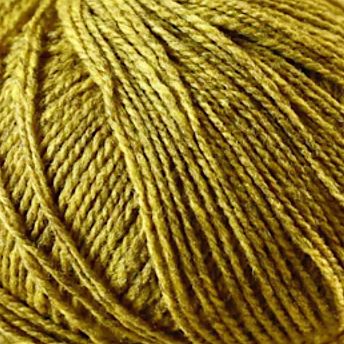 De Rerum Natura Ulysse Yarn 012 Genet