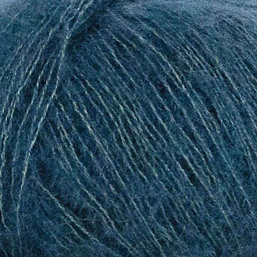 De Rerum Natura Berenice Yarn 024 Iroise