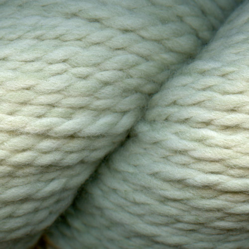 Bread & Butter Bun Yarn Jade Cove