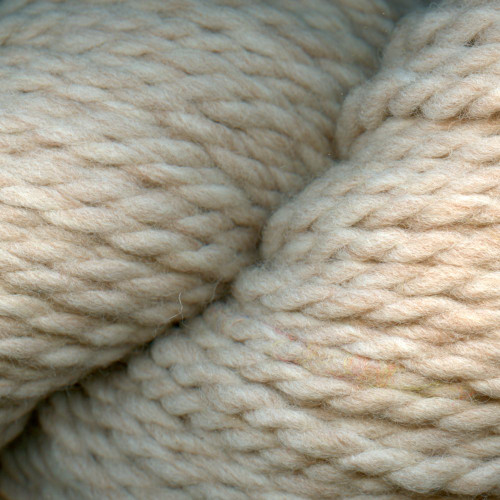 Bread & Butter Bun Yarn Cottontail