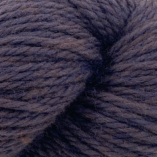 Bread & Butter Everyday Yarn Long Shadows
