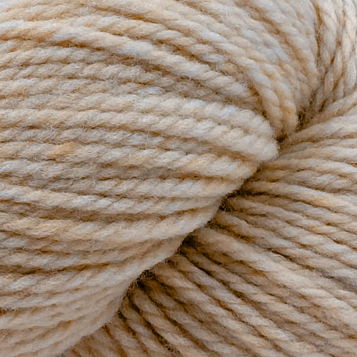 Bread & Butter Everyday Yarn Cottontail