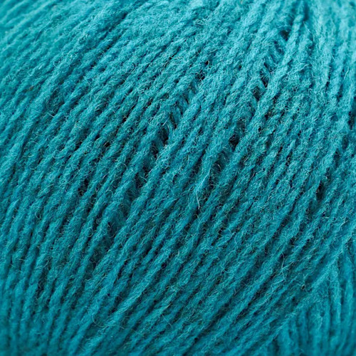 Wool Dreamers Cautiva Yarn C0834G