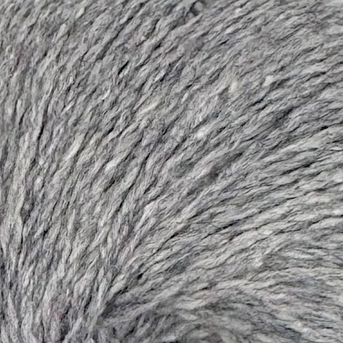 Wool Dreamers Saona Yarn Fratelli