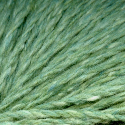 Wool Dreamers Saona Yarn Sevens