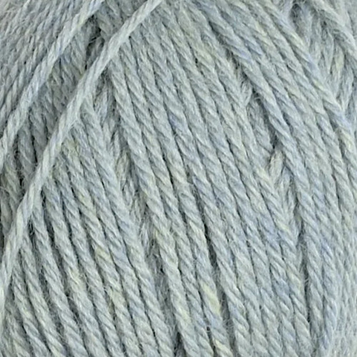 Berroco Lanas Yarn 95107 Sage