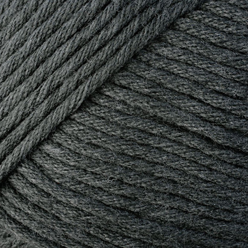 Berroco Comfort Chunky Yarn 05713 Dusk