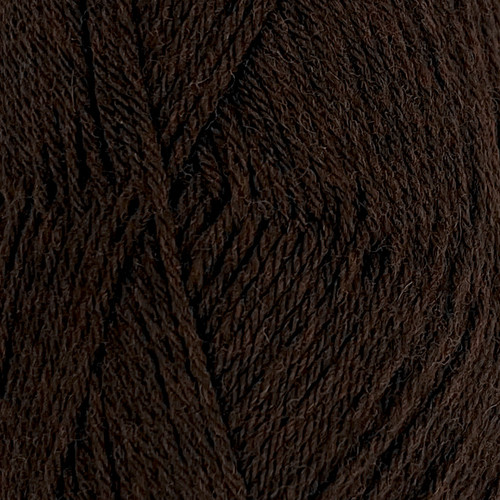 Rosa Pomar Matiz Yarn D