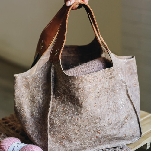 Joji & Co Santa Cruz Bag Thumbnail