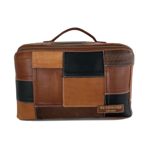 ReDesigned Torn & Cut 10 Multi