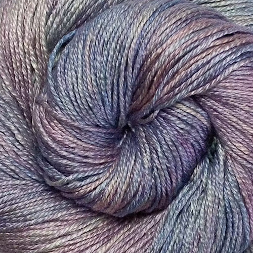 Malabrigo Mora Yarn 875 Arapey