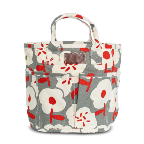 Maika Project Tote (Sierra)