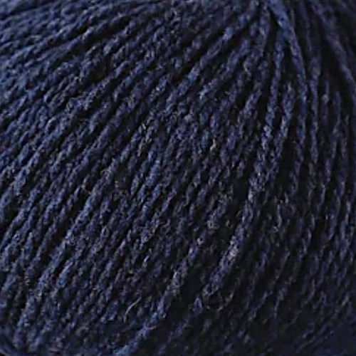 De Rerum Natura Gilliatt Yarn 039 Tempete