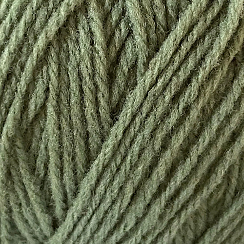 Wool Dreamers Mota Yarn 912