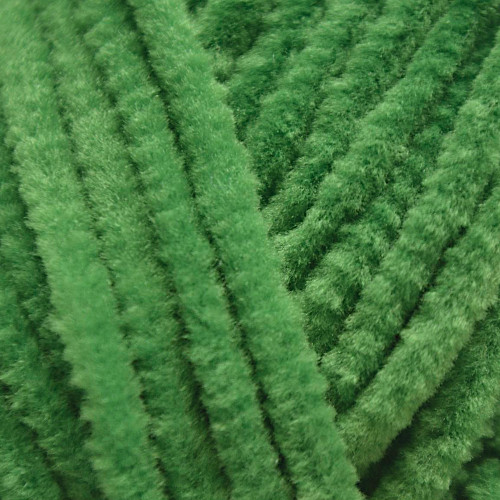 Sirdar Happy Chenille Yarn 0027 Picnic