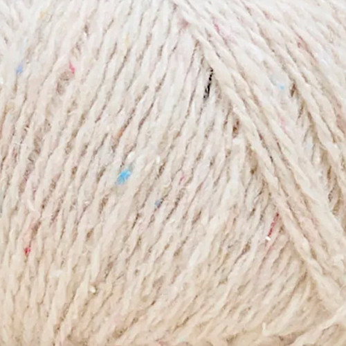 Sirdar Loveful Yarn 200 Birch