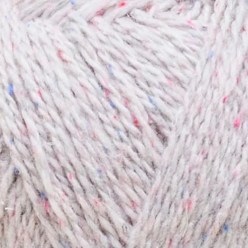 Sirdar Loveful Yarn 201 Silver