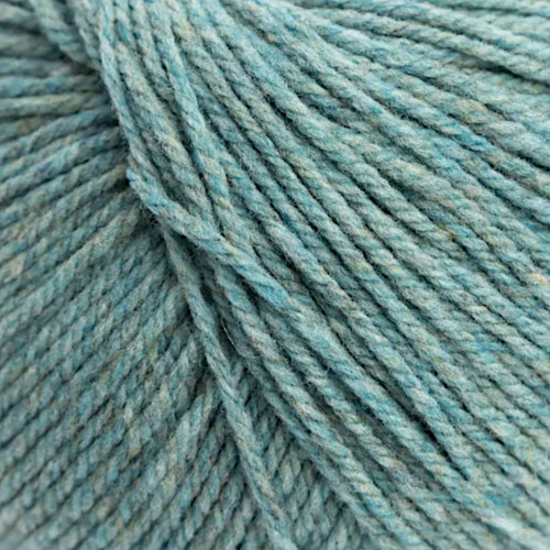 De Rerum Natura Gilliatt Yarn 023 Lagon