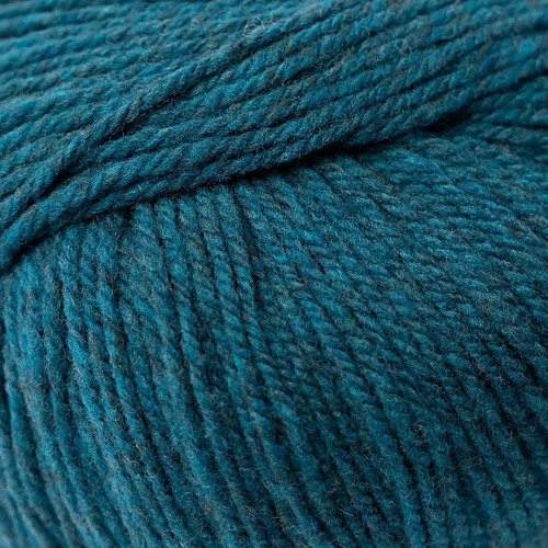 De Rerum Natura Gilliatt Yarn 024 Plume