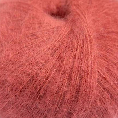 Amano Uma Yarn 1907 Lotus