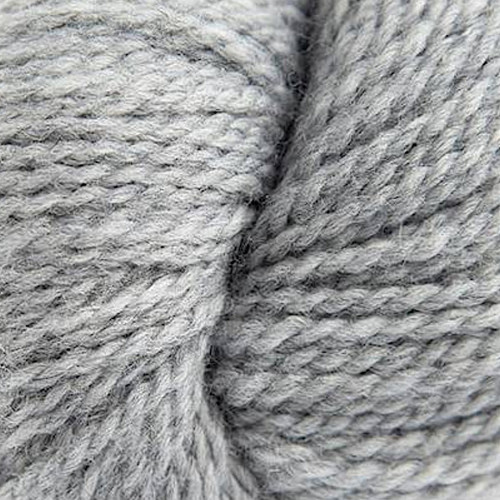 Amano Riti Yarn 2207 Trek