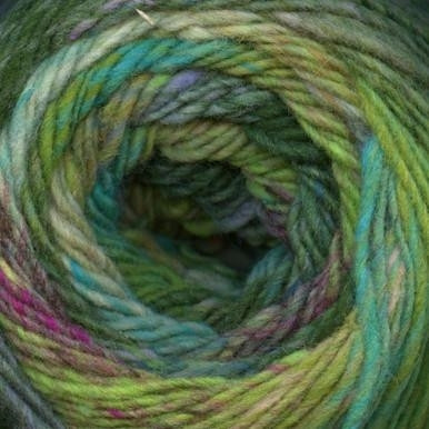 Noro Ito Yarn 90 Mooka