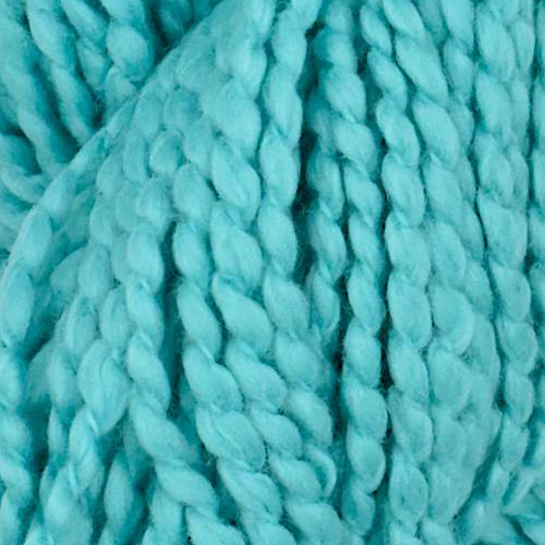 Juniper Moon Farm Bud Yarn 142 Tweedia