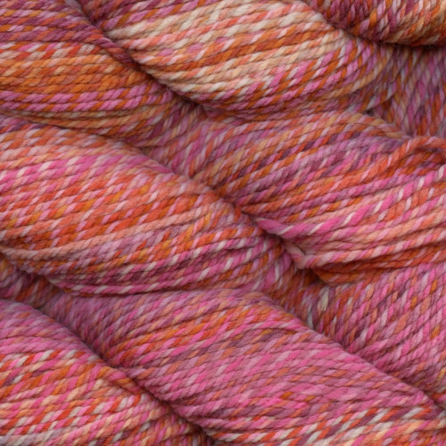 Spincycle Yarns Dream State Yarn Reckless Abandon