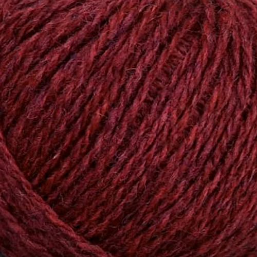 The Fibre Company Lore Minis Yarn 250 Sensitive