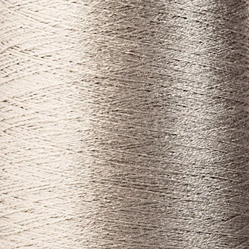 Ito Tetsu Yarn 174 Goat