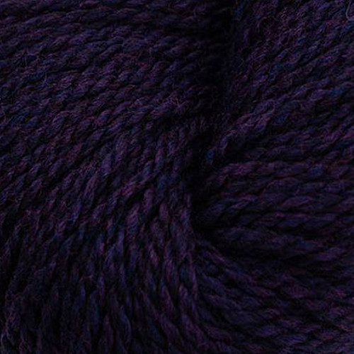 Amano Riti Yarn 2239 Violet Hill
